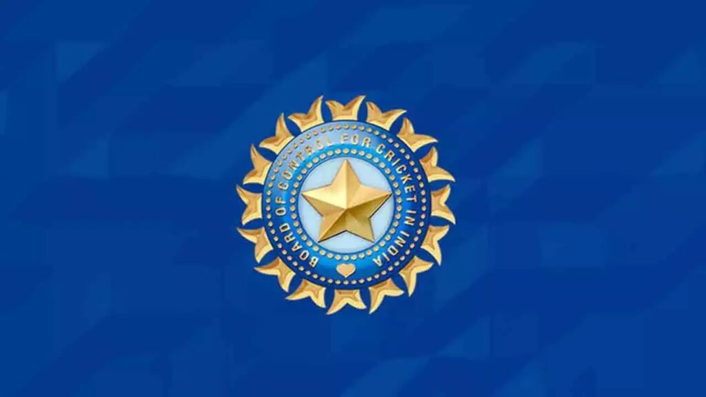 BCCI Image