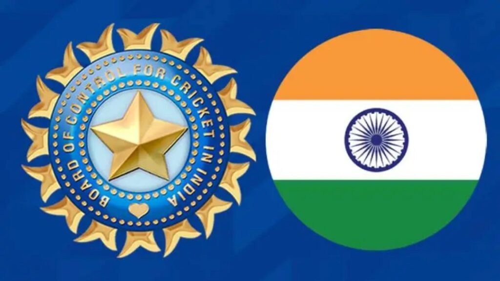 BCCI Pic