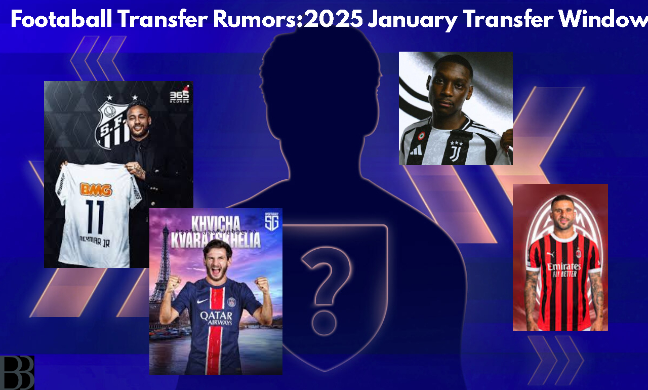 Football Transfer News_ Confirmed Transfers & Top Transfer Rumors for January Transfer Window 2025_ (1)