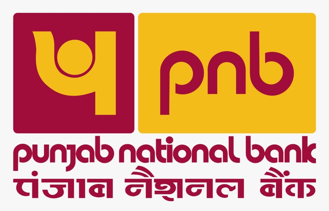 Pnb update