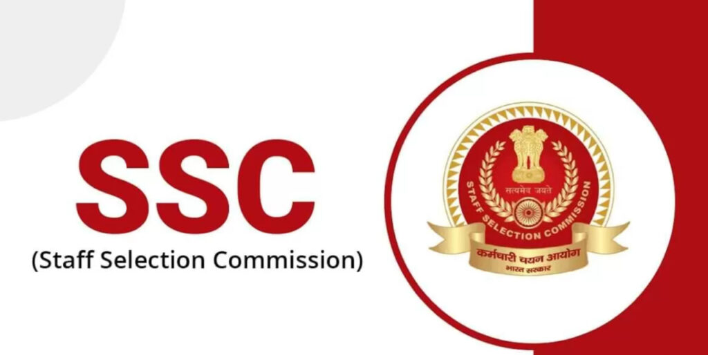 SSC