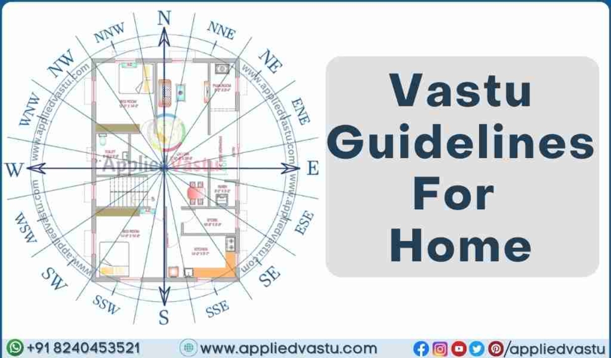 Vastu