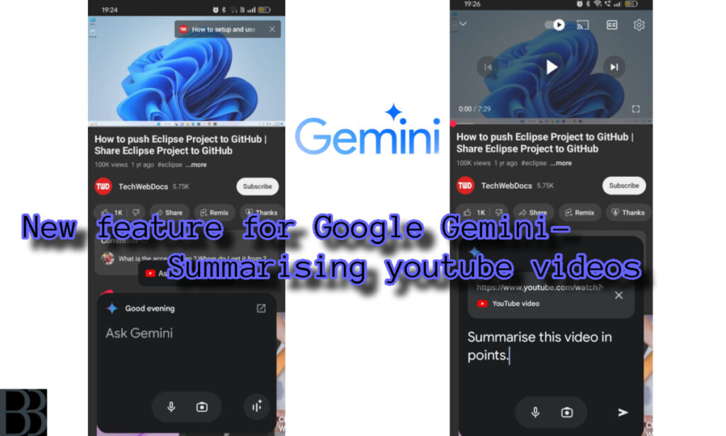 Gemini