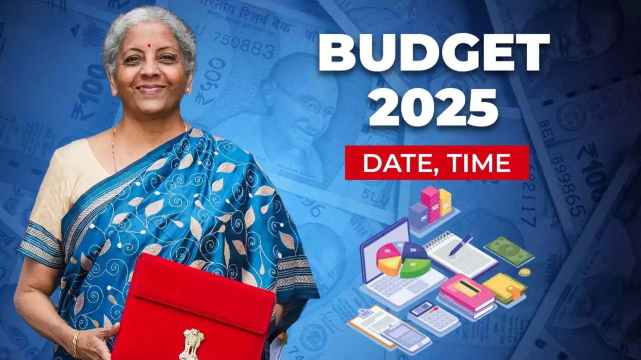 Budget 2025 (1)