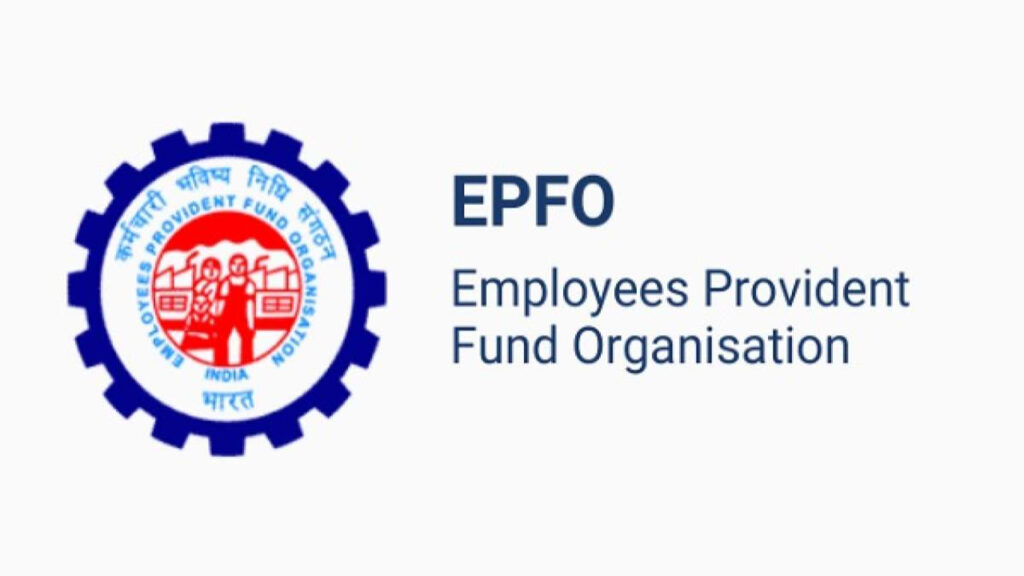 EPFO Logo