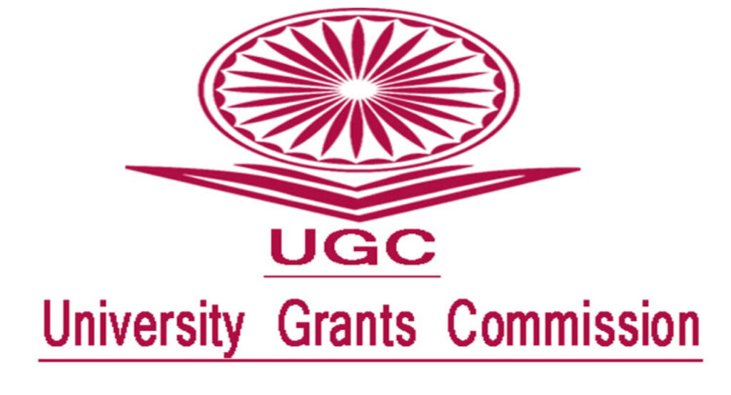 USG