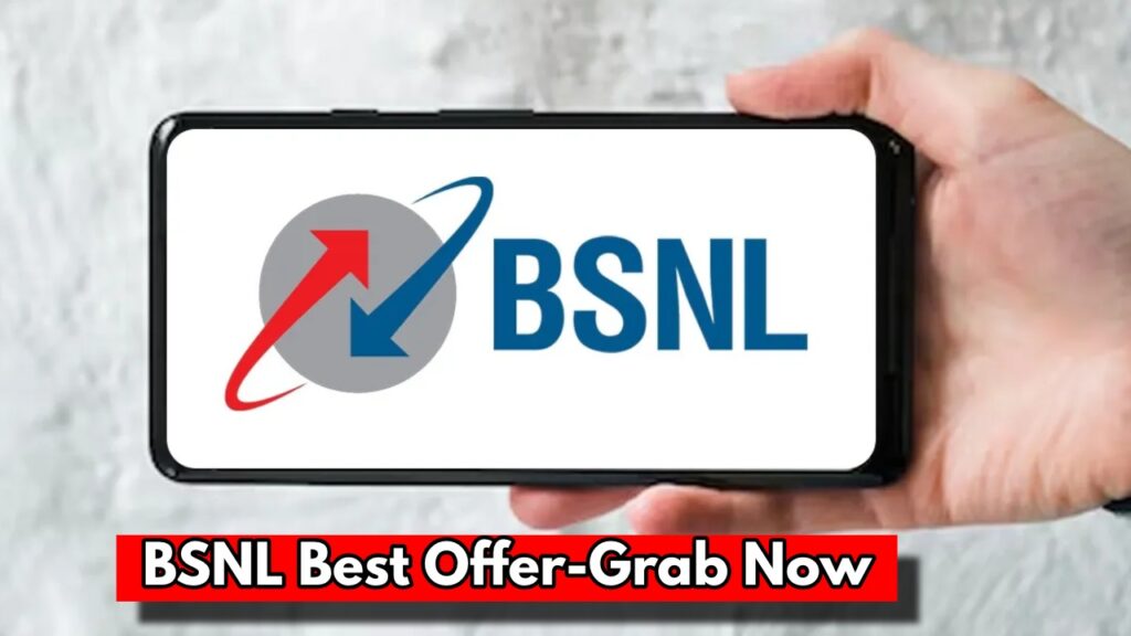 bsnl (2)