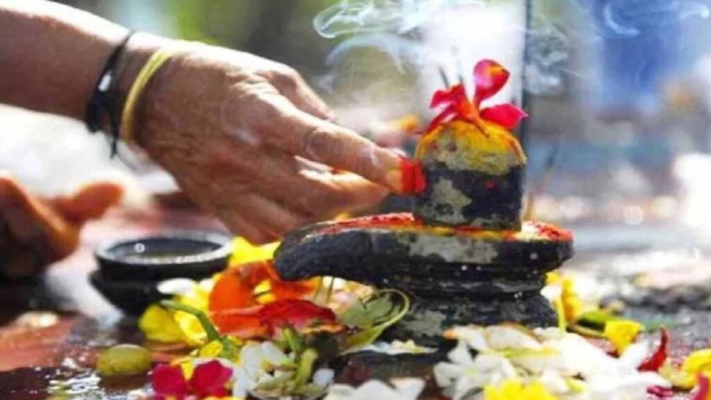 Mahashivratri 2025 -Best Timing for Puja