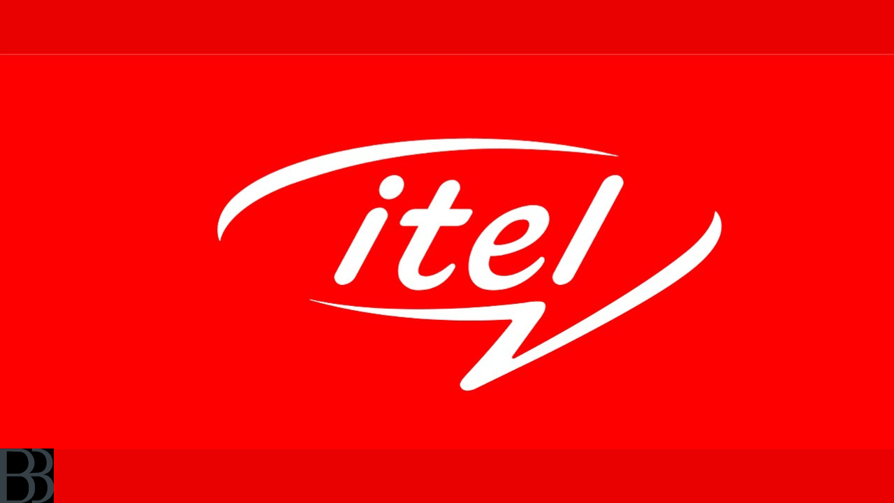 Itel launches new